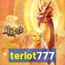 terlot777