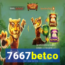 7667betco