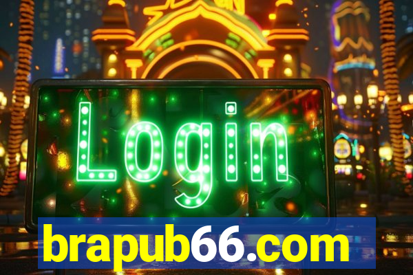 brapub66.com