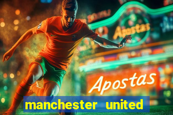 manchester united ao vivo multicanais