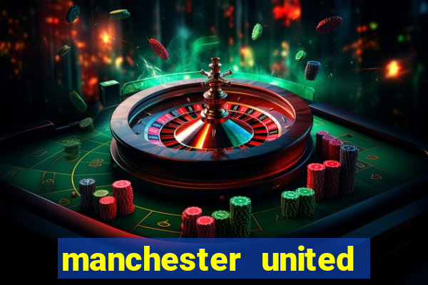 manchester united ao vivo multicanais