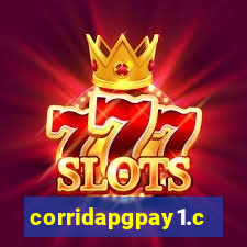 corridapgpay1.com