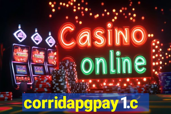 corridapgpay1.com