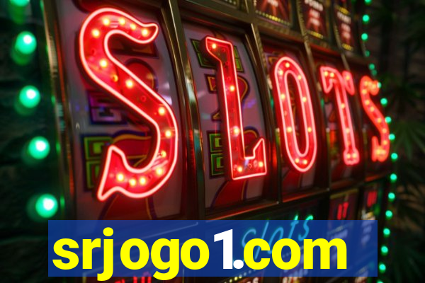 srjogo1.com