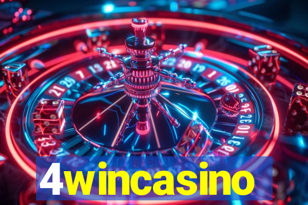 4wincasino