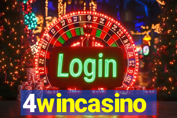 4wincasino