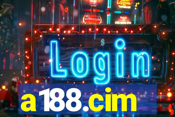 a188.cim