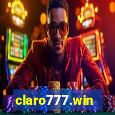 claro777.win