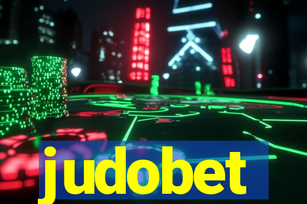 judobet