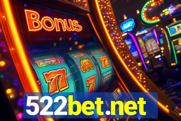 522bet.net