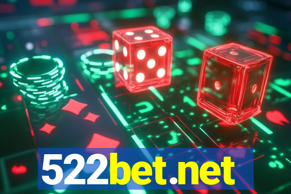 522bet.net