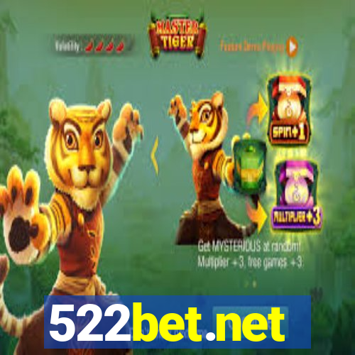 522bet.net