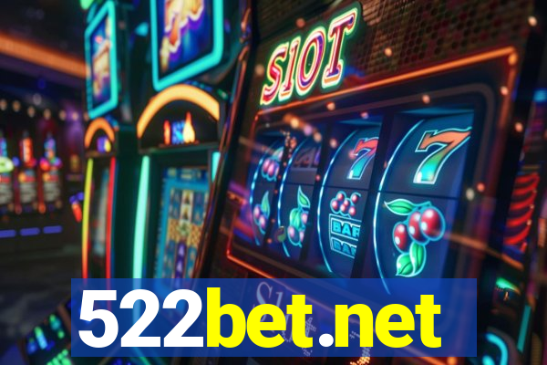 522bet.net