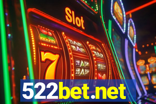 522bet.net