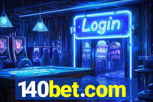 140bet.com
