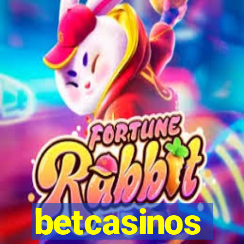 betcasinos