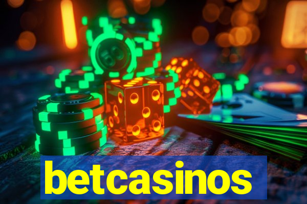 betcasinos