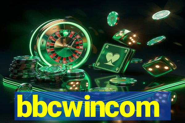 bbcwincom