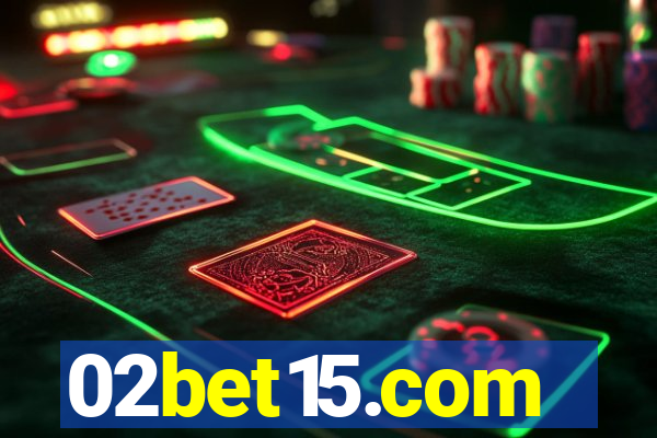 02bet15.com