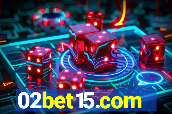 02bet15.com