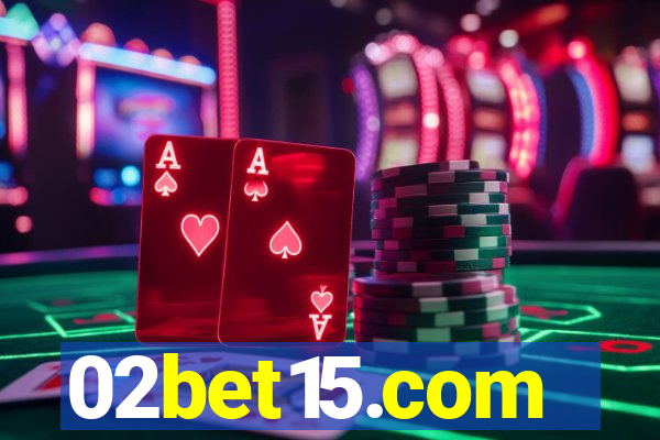 02bet15.com