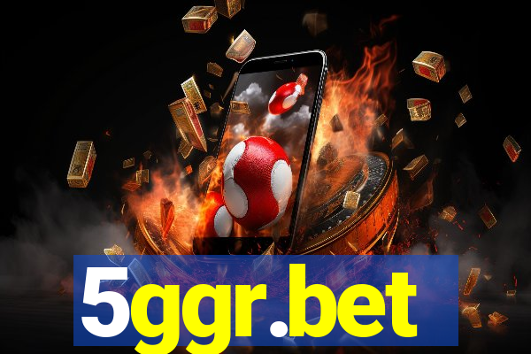 5ggr.bet