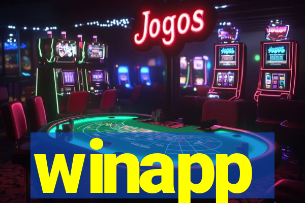 winapp