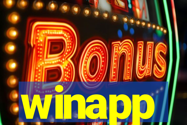 winapp