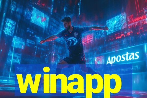 winapp