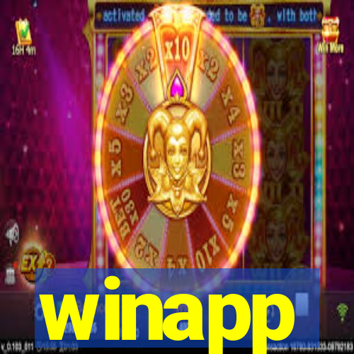 winapp