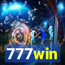 777win