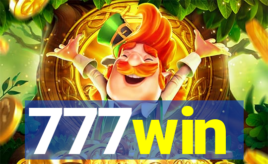 777win