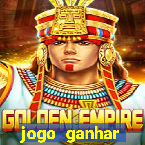 jogo ganhar dinheiro no cadastro