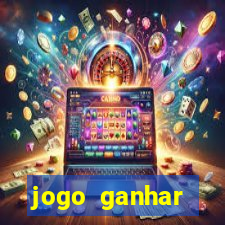 jogo ganhar dinheiro no cadastro