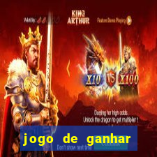 jogo de ganhar dinheiro de verdade truco