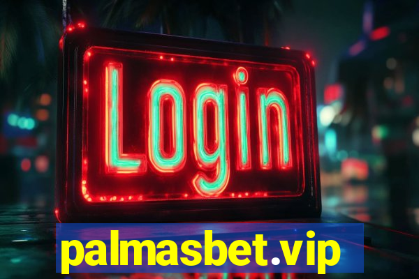 palmasbet.vip