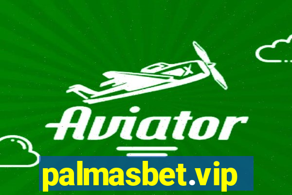 palmasbet.vip