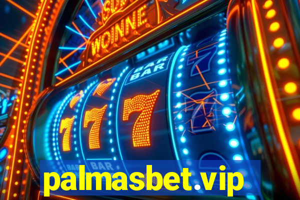 palmasbet.vip