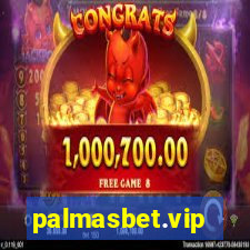 palmasbet.vip