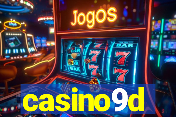 casino9d