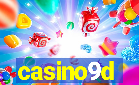 casino9d