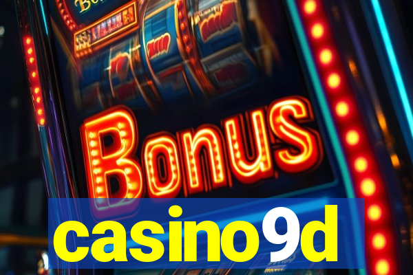 casino9d