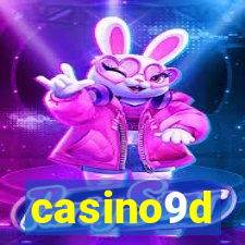 casino9d