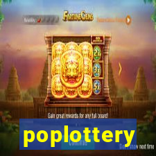 poplottery