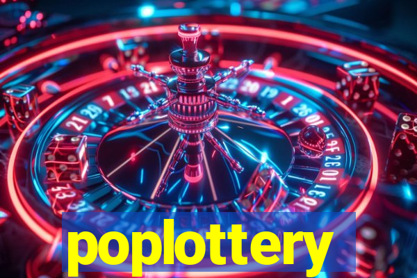 poplottery