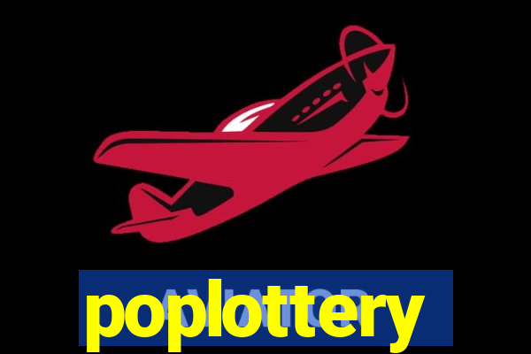 poplottery