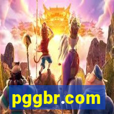 pggbr.com