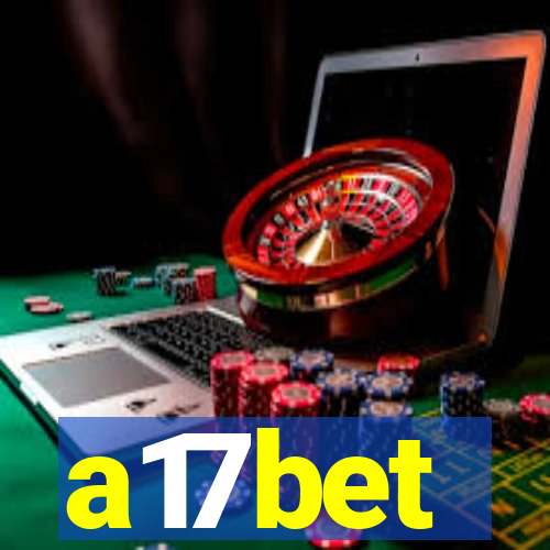 a17bet