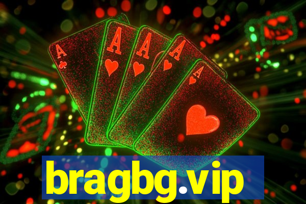 bragbg.vip