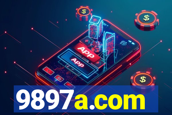 9897a.com